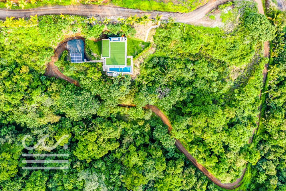 Turquoise-View-Sothebys-Wanderlust-Realty-Real-Estate-Rentals-Nosara-Costa-Rica-36.jpg