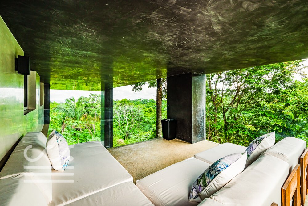 Turquoise-View-Sothebys-Wanderlust-Realty-Real-Estate-Rentals-Nosara-Costa-Rica-35.jpg