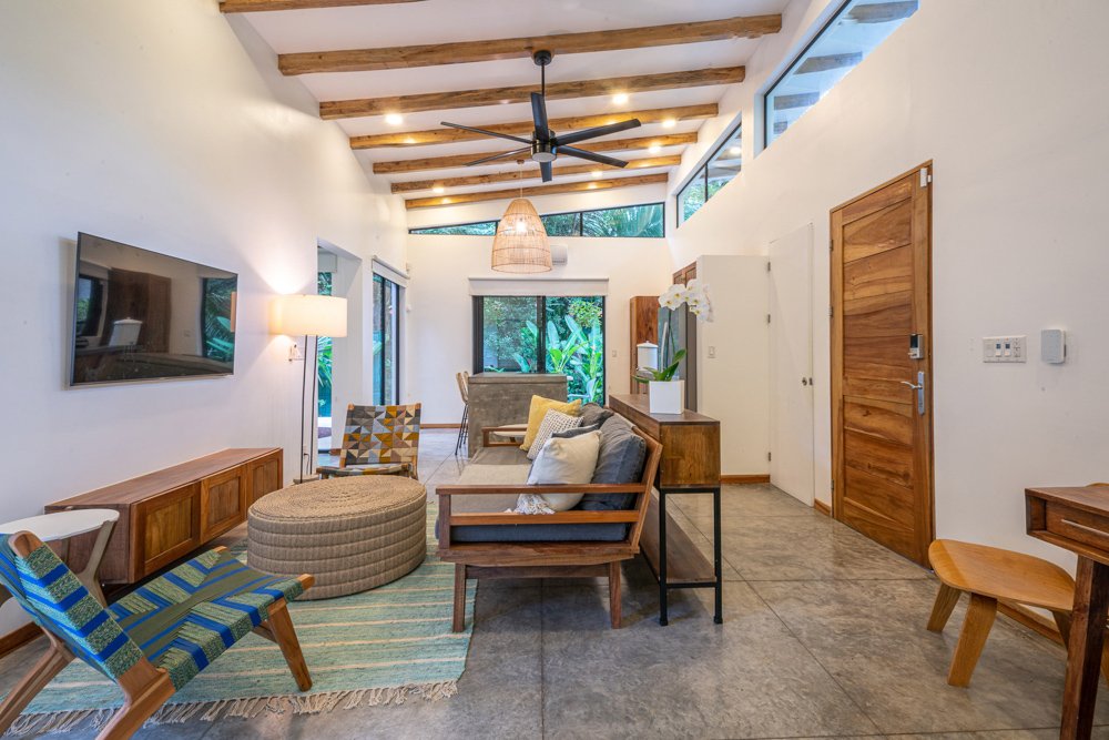 Casita-Pacifico-Wanderlust-Sothebys-International-Realty-Nosara-Real-Estate-2.jpg