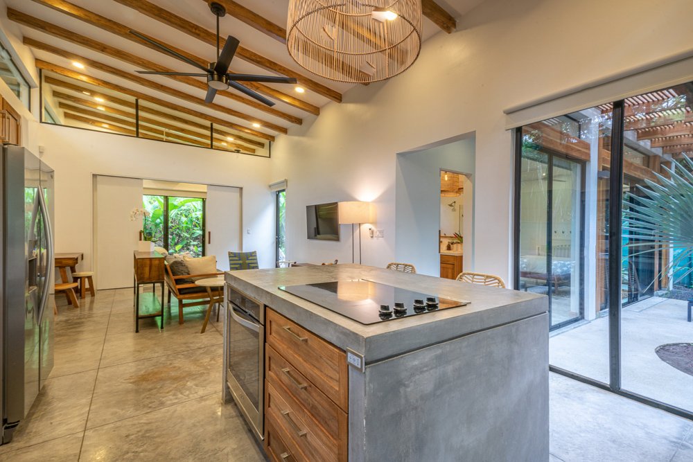 Casita-Pacifico-Wanderlust-Sothebys-International-Realty-Nosara-Real-Estate-3.jpg