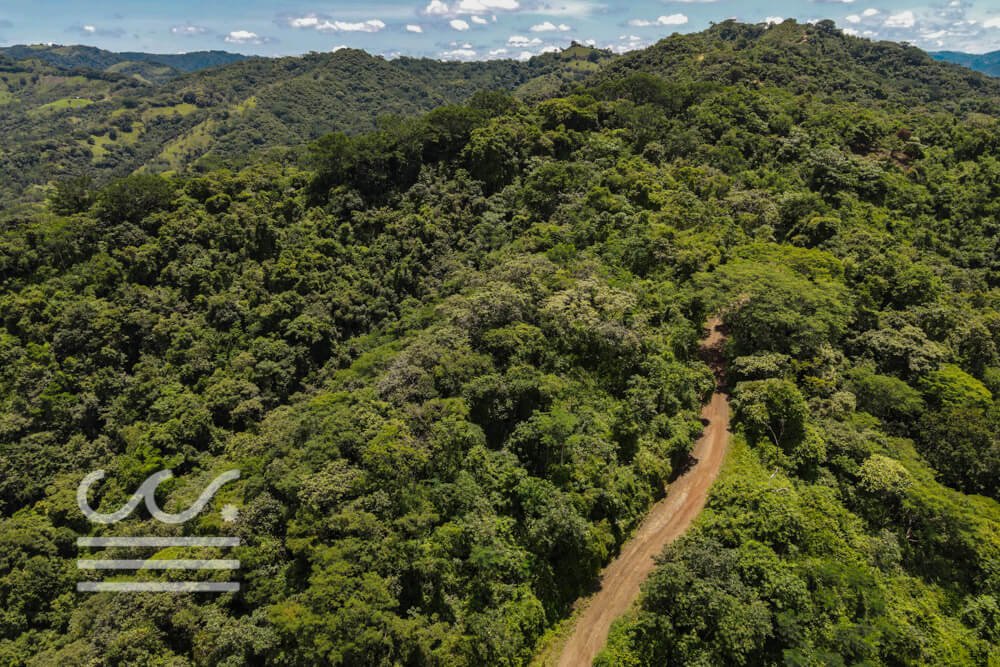 Finca-Las-Flores-Sothebys-Wanderlust-Realty-Real-Estate-Rentals-Nosara-Costa-Rica-12.jpg