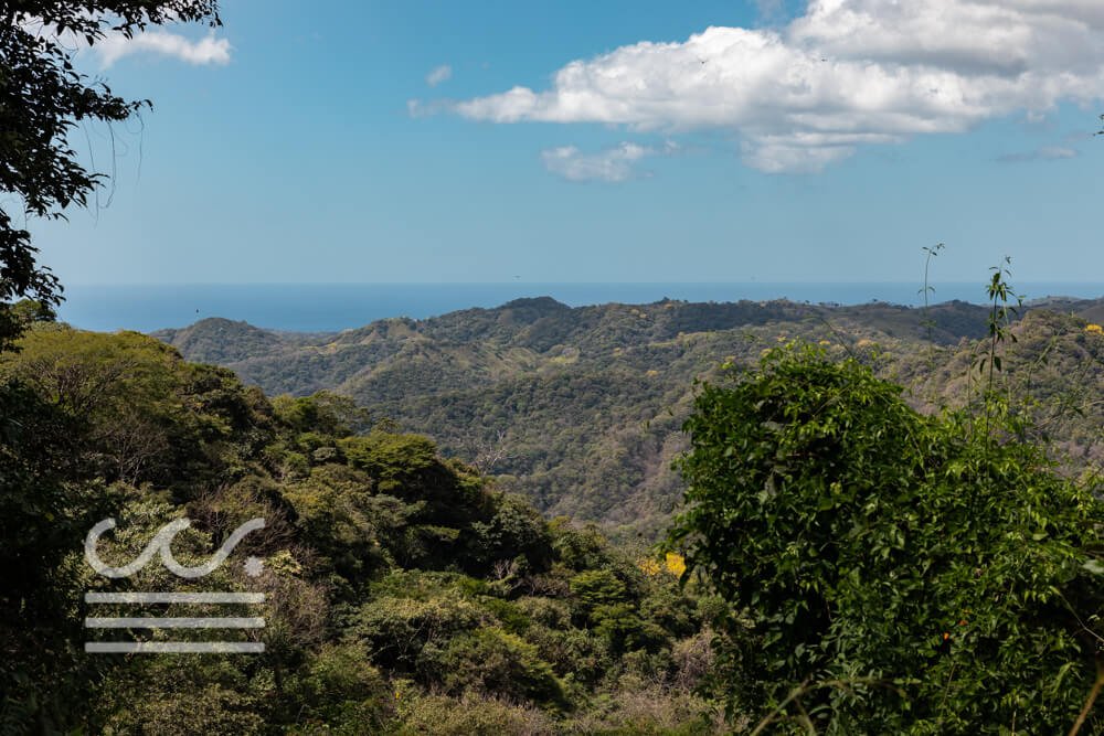 Finca-Las-Flores-Sothebys-Wanderlust-Realty-Real-Estate-Rentals-Nosara-Costa-Rica-14.jpg