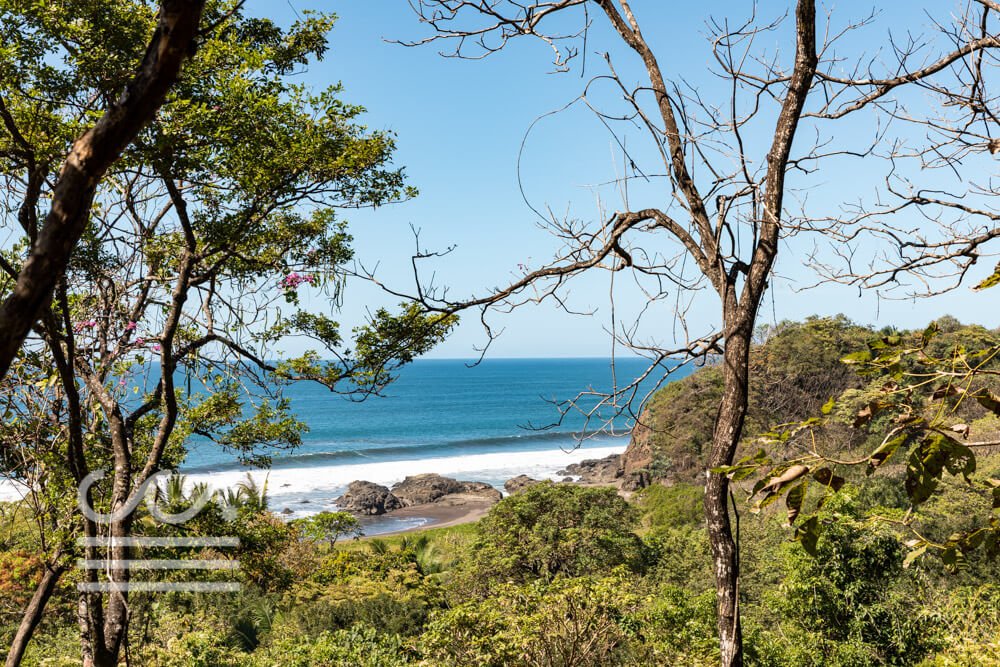 Finca-El-Rayo-Sothebys-Wanderlust-Realty-Real-Estate-Rentals-Nosara-Costa-Rica-7.jpg