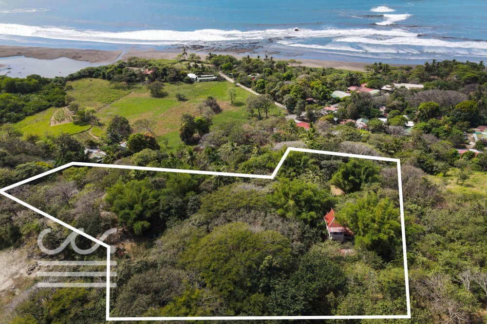 Ostional-Tropical-View-Sothebys-Wanderlust-Realty-Real-Estate-Rentals-Nosara-Costa-Rica-5.jpg