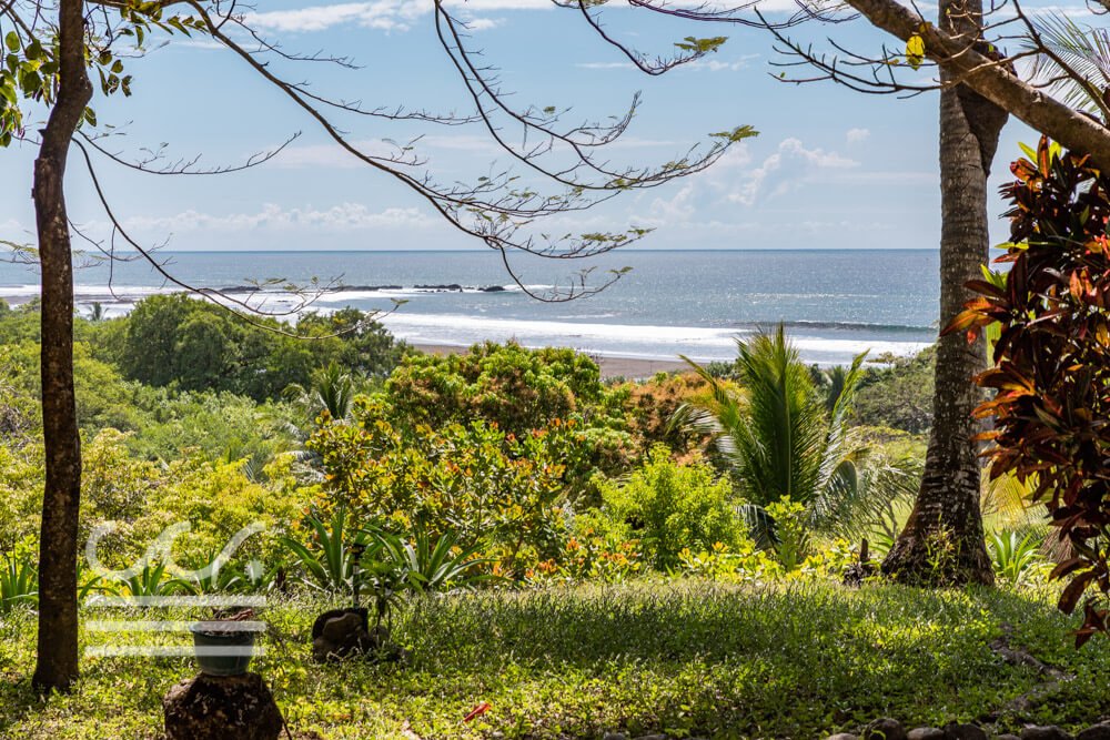 Ostional-Tropical-View-Sothebys-Wanderlust-Realty-Real-Estate-Rentals-Nosara-Costa-Rica-9.jpg