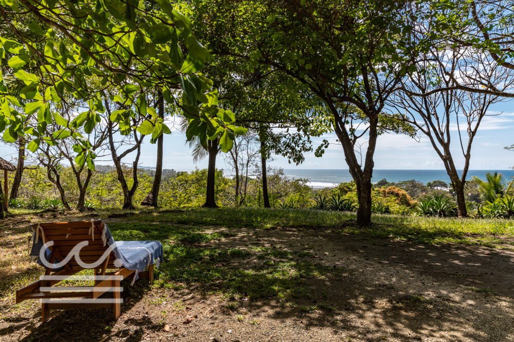 Ostional-Tropical-View-Sothebys-Wanderlust-Realty-Real-Estate-Rentals-Nosara-Costa-Rica-10.jpg