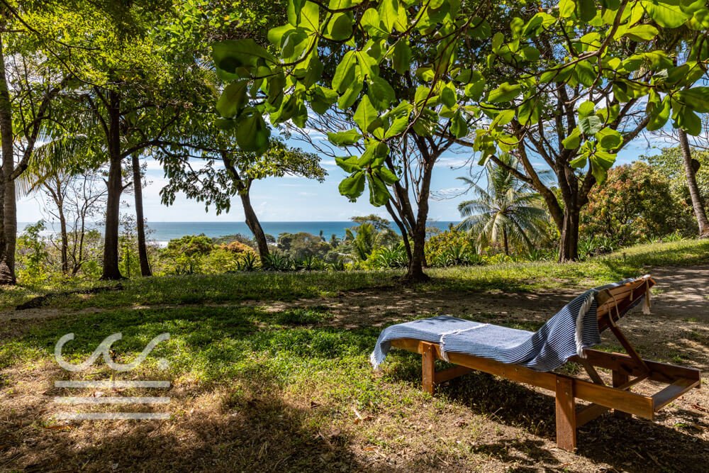 Ostional-Tropical-View-Sothebys-Wanderlust-Realty-Real-Estate-Rentals-Nosara-Costa-Rica-11.jpg