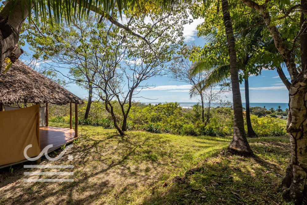 Ostional-Tropical-View-Sothebys-Wanderlust-Realty-Real-Estate-Rentals-Nosara-Costa-Rica-12.jpg
