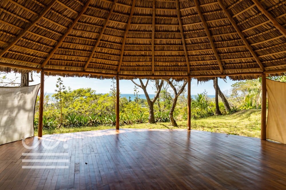 Ostional-Tropical-View-Sothebys-Wanderlust-Realty-Real-Estate-Rentals-Nosara-Costa-Rica-13.jpg