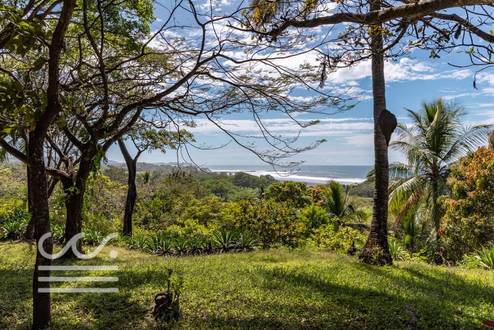 Ostional-Tropical-View-Sothebys-Wanderlust-Realty-Real-Estate-Rentals-Nosara-Costa-Rica-16.jpg