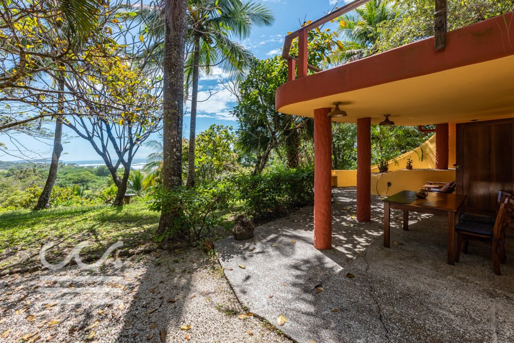 Ostional-Tropical-View-Sothebys-Wanderlust-Realty-Real-Estate-Rentals-Nosara-Costa-Rica-19.jpg