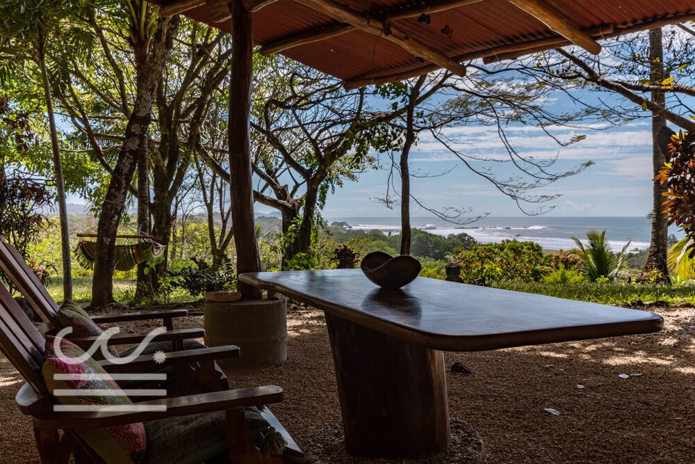 Ostional-Tropical-View-Sothebys-Wanderlust-Realty-Real-Estate-Rentals-Nosara-Costa-Rica-20.jpg