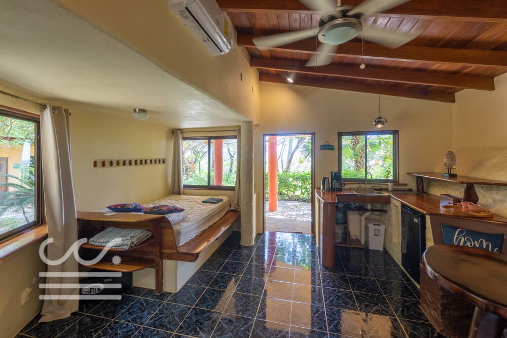 Ostional-Tropical-View-Sothebys-Wanderlust-Realty-Real-Estate-Rentals-Nosara-Costa-Rica-21.jpg