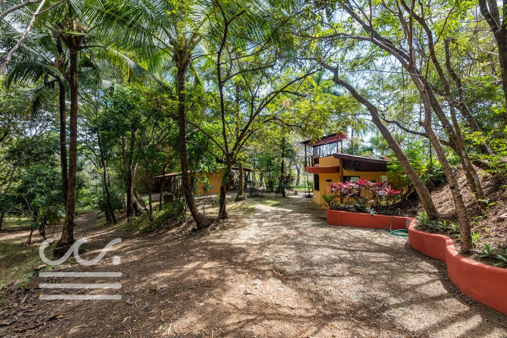 Ostional-Tropical-View-Sothebys-Wanderlust-Realty-Real-Estate-Rentals-Nosara-Costa-Rica-22.jpg