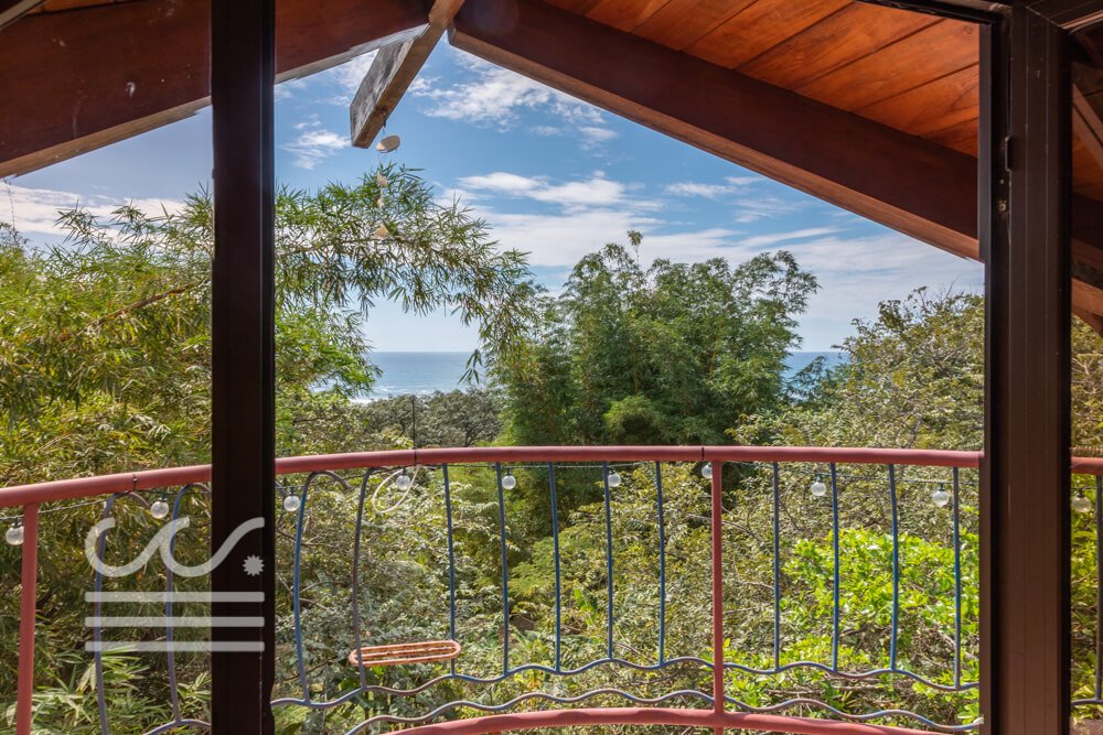 Ostional-Tropical-View-Sothebys-Wanderlust-Realty-Real-Estate-Rentals-Nosara-Costa-Rica-24.jpg