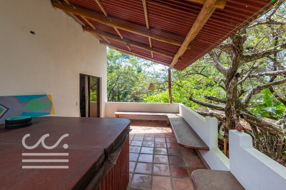 Ostional-Tropical-View-Sothebys-Wanderlust-Realty-Real-Estate-Rentals-Nosara-Costa-Rica-29.jpg