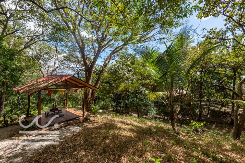 Ostional-Tropical-View-Sothebys-Wanderlust-Realty-Real-Estate-Rentals-Nosara-Costa-Rica-34.jpg