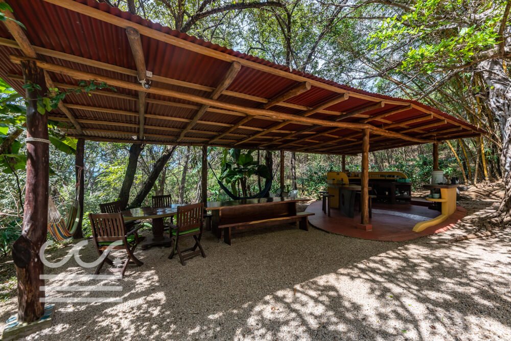 Ostional-Tropical-View-Sothebys-Wanderlust-Realty-Real-Estate-Rentals-Nosara-Costa-Rica-35.jpg