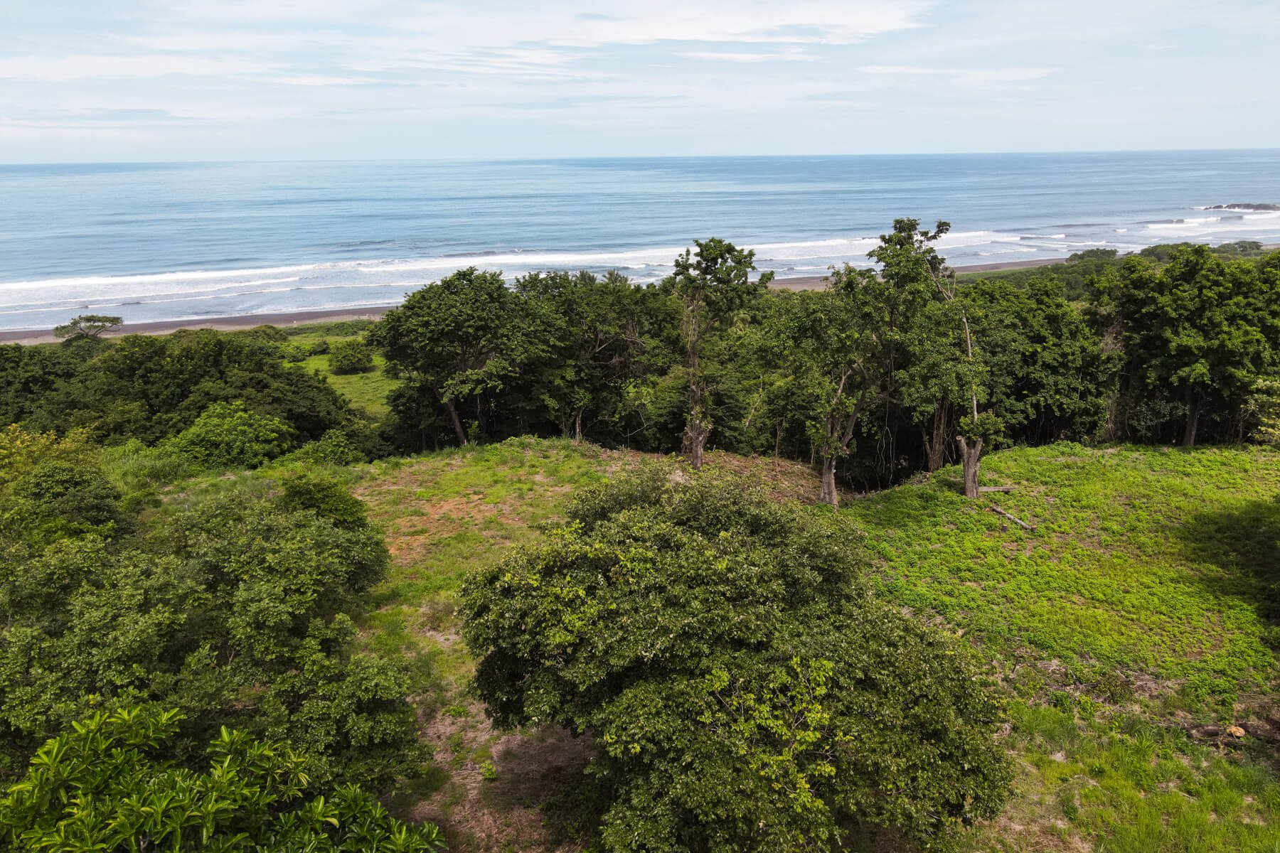 Prime-Ocean View-Sothebys-Wanderlust-Realty-Real-Estate-Rentals-Nosara-Costa-Rica-3.jpg