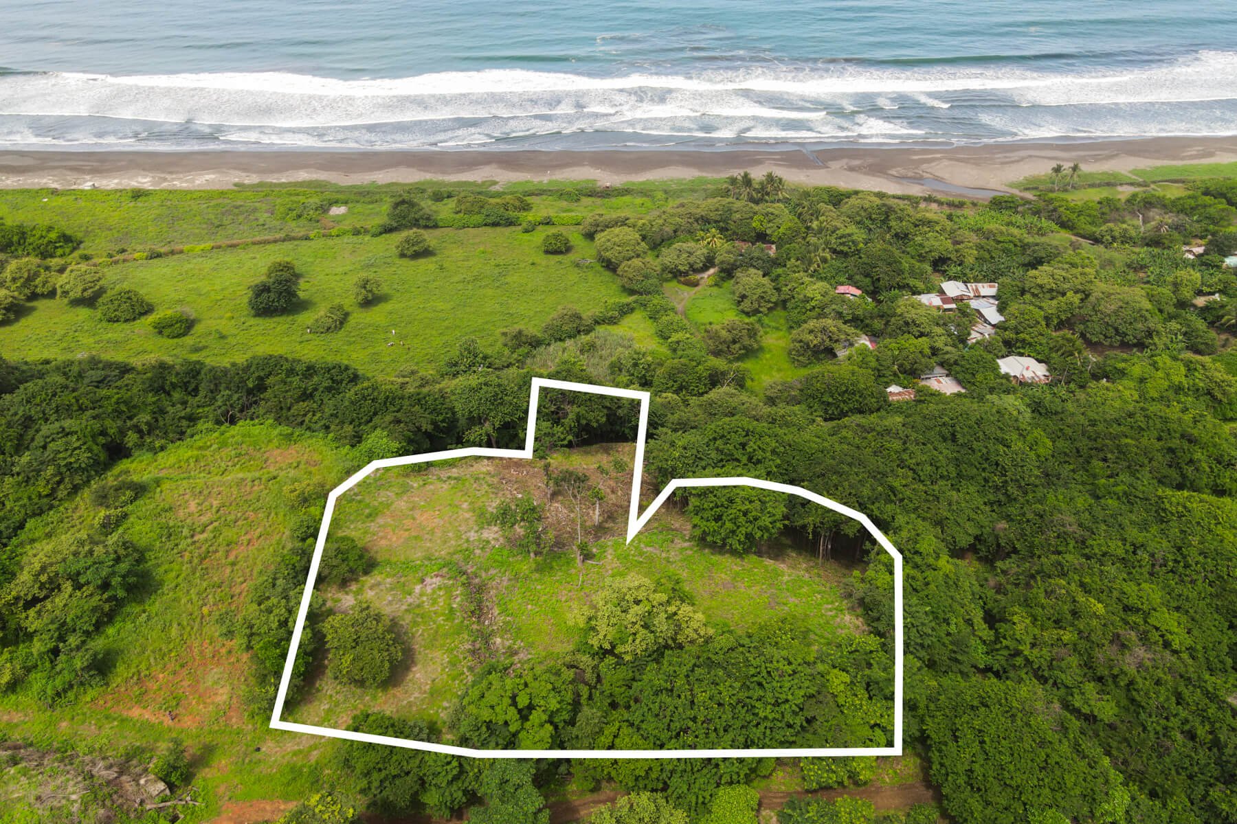 Prime-Ocean View-Sothebys-Wanderlust-Realty-Real-Estate-Rentals-Nosara-Costa-Rica-4.jpg