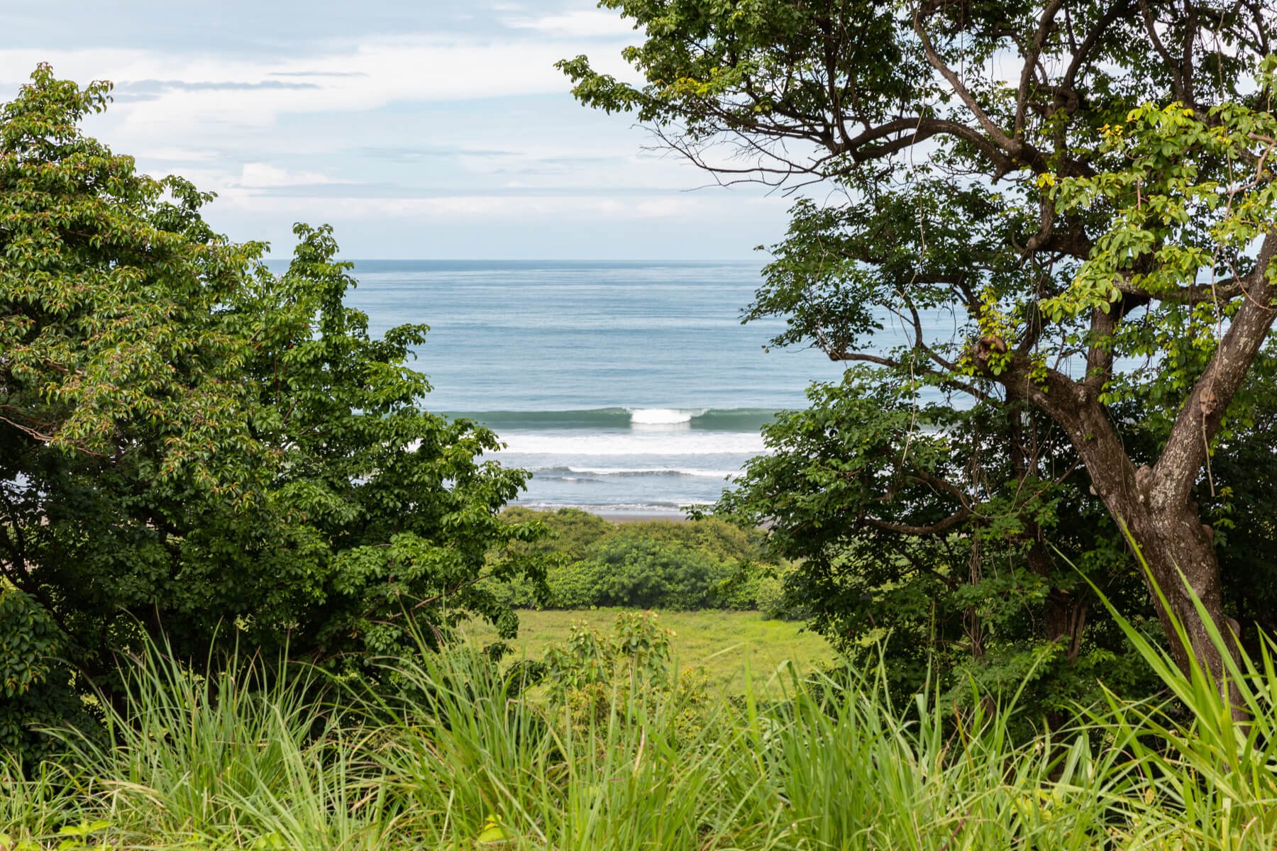 Prime-Ocean View-Sothebys-Wanderlust-Realty-Real-Estate-Rentals-Nosara-Costa-Rica-7.jpg