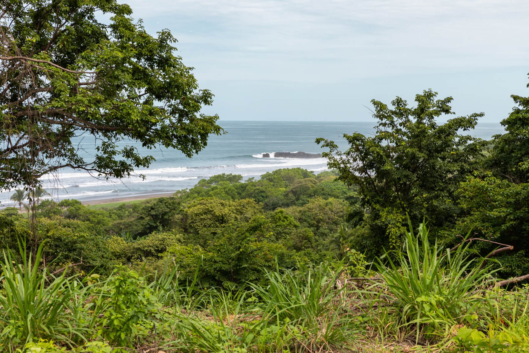 Prime-Ocean View-Sothebys-Wanderlust-Realty-Real-Estate-Rentals-Nosara-Costa-Rica-18.jpg