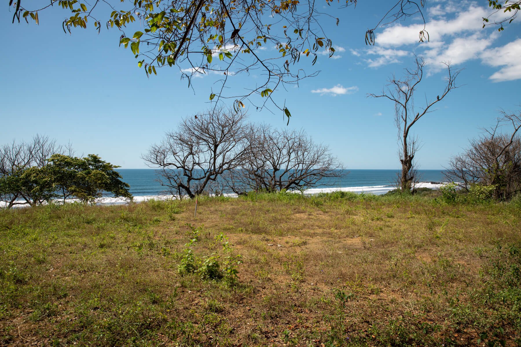 Prime-Ocean View-Sothebys-Wanderlust-Realty-Real-Estate-Rentals-Nosara-Costa-Rica-21.jpg