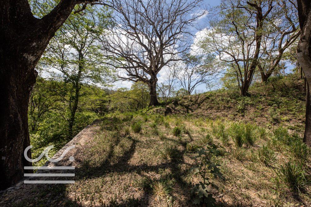 Large Elevated Lot Playa Pelada-Sothebys-Wanderlust-Realty-Real-Estate-Rentals-Nosara-Costa-Rica-5.jpg