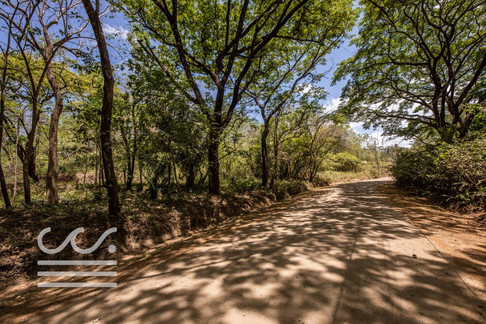 Playa Pelada Lot A Section-Sothebys-Wanderlust-Realty-Real-Estate-Rentals-Nosara-Costa-Rica-18.jpg