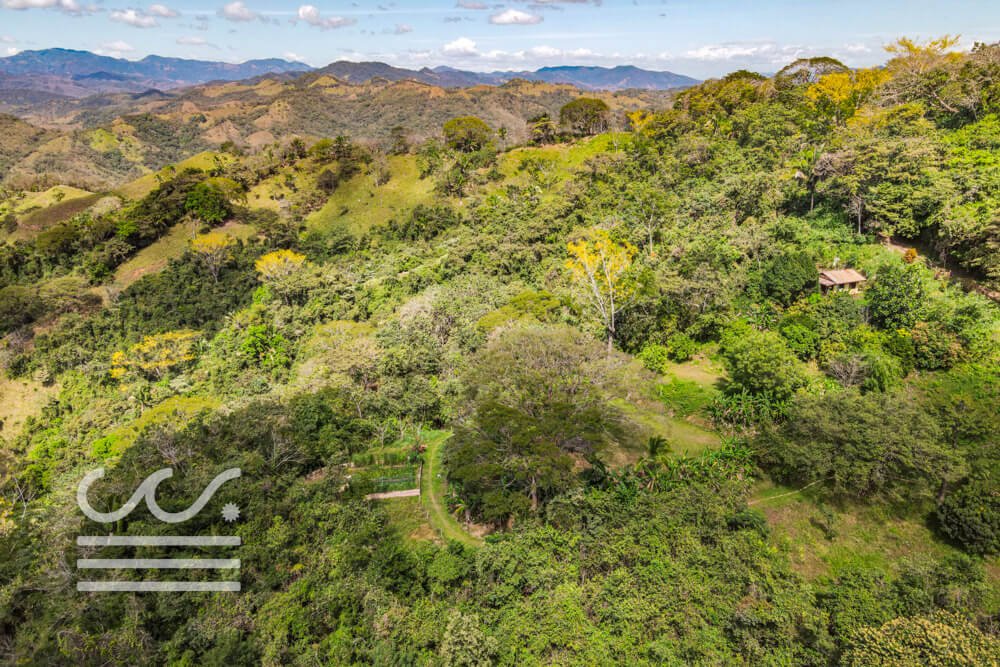 Retreat Center- Off the Grid-Sothebys-Wanderlust-Realty-Real-Estate-Rentals-Nosara-Costa-Rica-4.jpg