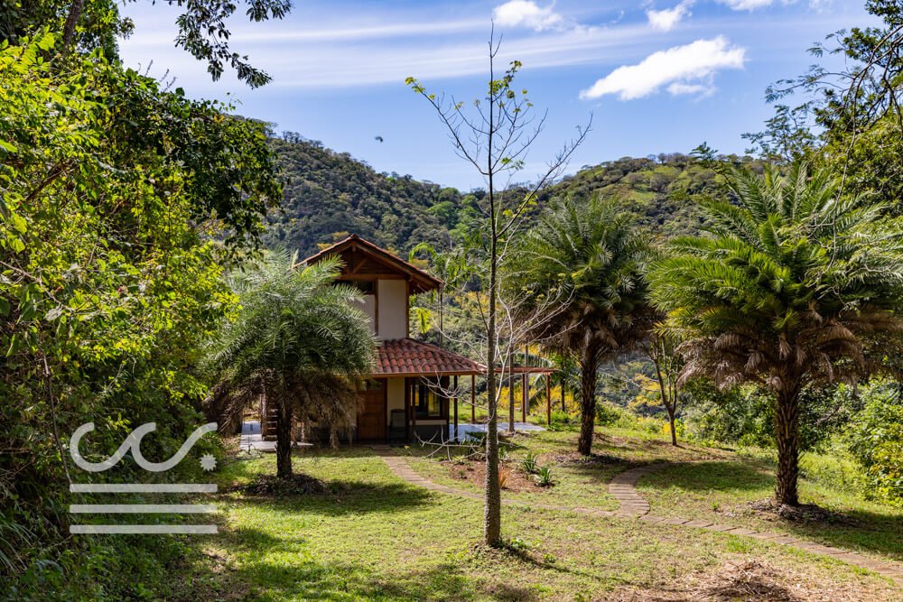 Retreat Center- Off the Grid-Sothebys-Wanderlust-Realty-Real-Estate-Rentals-Nosara-Costa-Rica-8.jpg