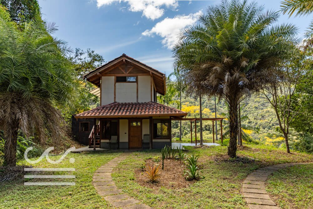 Retreat Center- Off the Grid-Sothebys-Wanderlust-Realty-Real-Estate-Rentals-Nosara-Costa-Rica-9.jpg