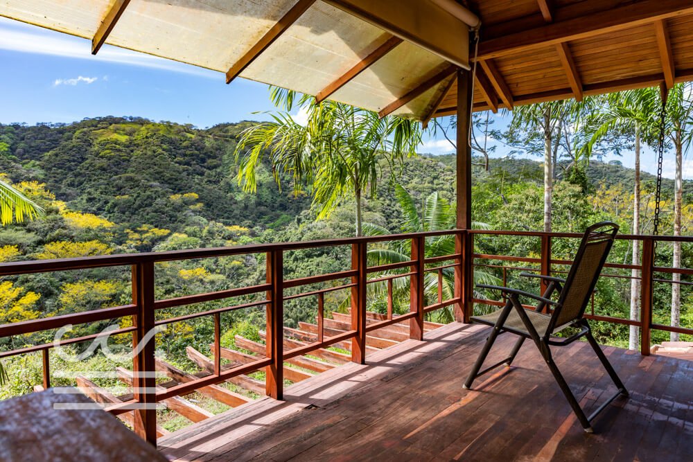 Retreat Center- Off the Grid-Sothebys-Wanderlust-Realty-Real-Estate-Rentals-Nosara-Costa-Rica-10.jpg