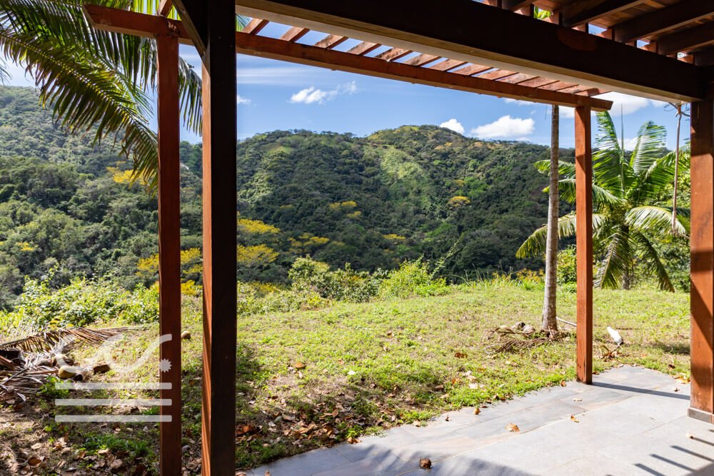 Retreat Center- Off the Grid-Sothebys-Wanderlust-Realty-Real-Estate-Rentals-Nosara-Costa-Rica-12.jpg