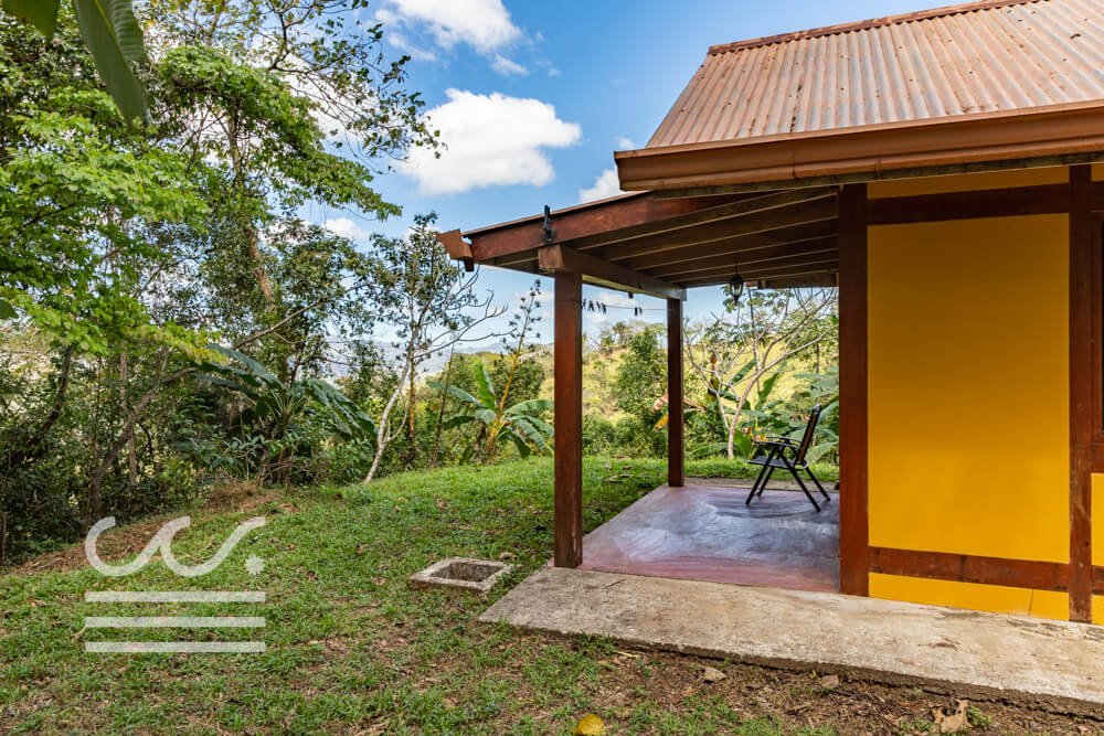 Retreat Center- Off the Grid-Sothebys-Wanderlust-Realty-Real-Estate-Rentals-Nosara-Costa-Rica-15.jpg