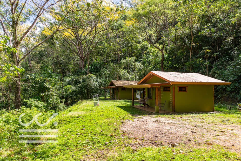 Retreat Center- Off the Grid-Sothebys-Wanderlust-Realty-Real-Estate-Rentals-Nosara-Costa-Rica-18.jpg