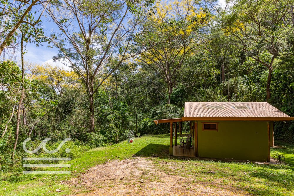 Retreat Center- Off the Grid-Sothebys-Wanderlust-Realty-Real-Estate-Rentals-Nosara-Costa-Rica-19.jpg