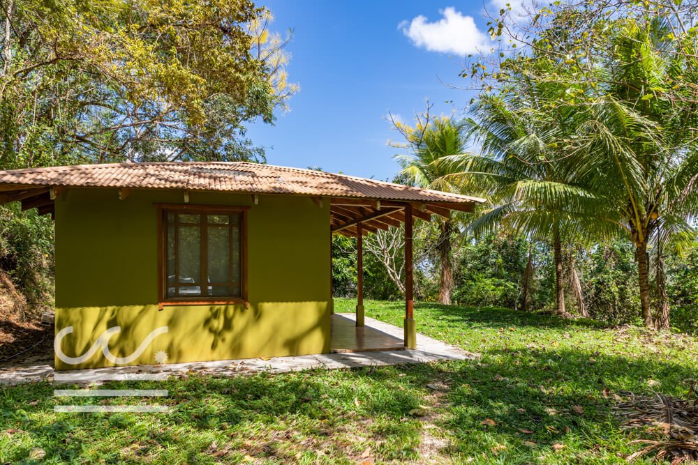 Retreat Center- Off the Grid-Sothebys-Wanderlust-Realty-Real-Estate-Rentals-Nosara-Costa-Rica-22.jpg