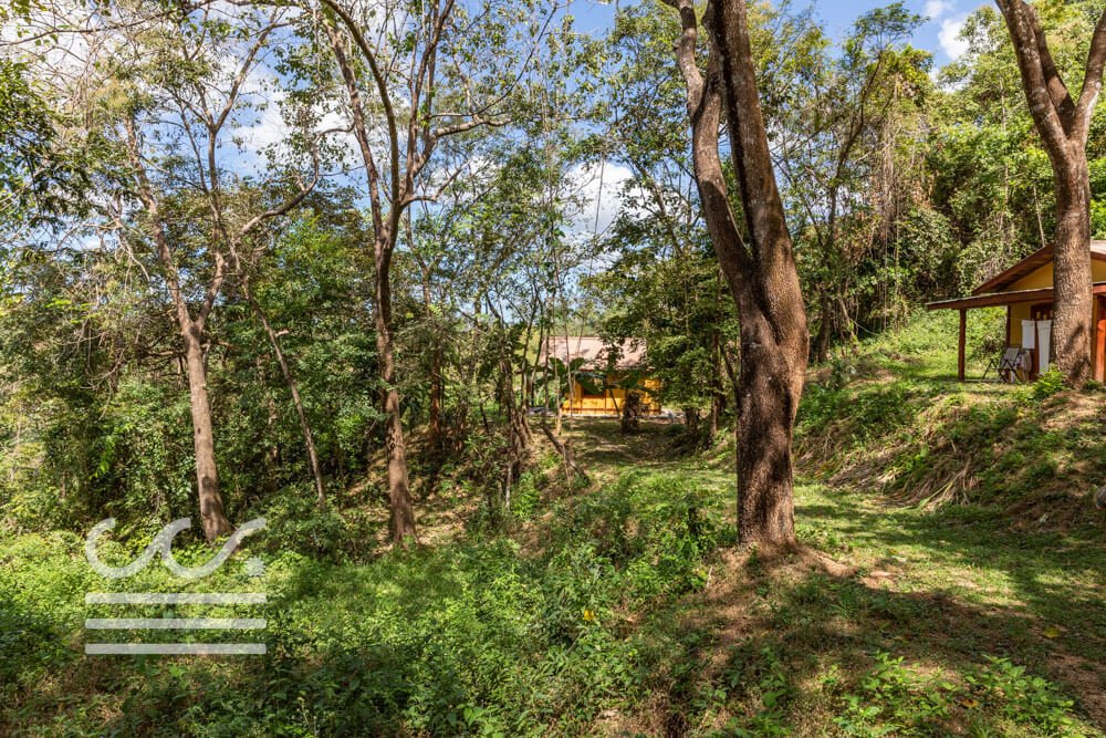 Retreat Center- Off the Grid-Sothebys-Wanderlust-Realty-Real-Estate-Rentals-Nosara-Costa-Rica-24.jpg