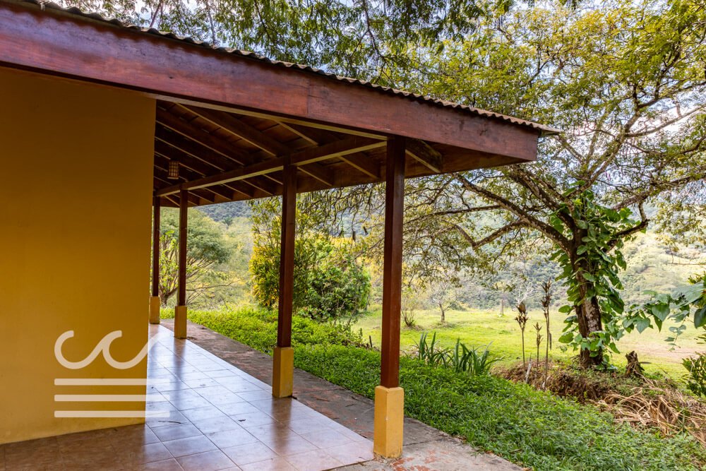 Retreat Center- Off the Grid-Sothebys-Wanderlust-Realty-Real-Estate-Rentals-Nosara-Costa-Rica-26.jpg