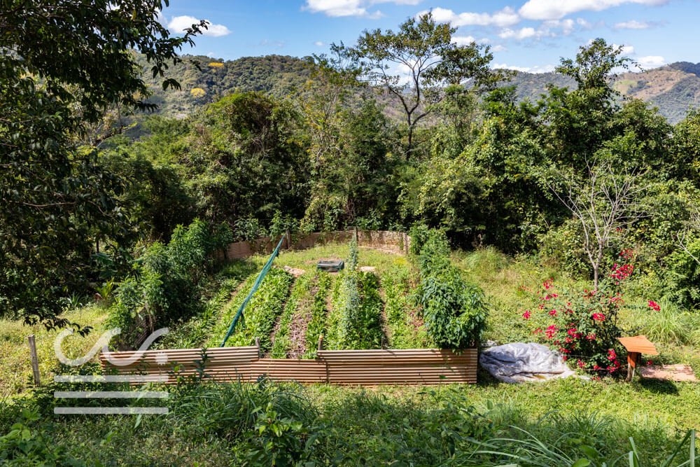 Retreat Center- Off the Grid-Sothebys-Wanderlust-Realty-Real-Estate-Rentals-Nosara-Costa-Rica-27.jpg