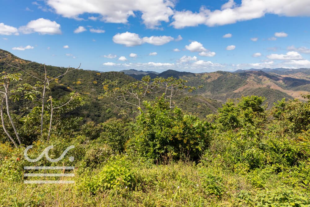 Retreat Center- Off the Grid-Sothebys-Wanderlust-Realty-Real-Estate-Rentals-Nosara-Costa-Rica-30.jpg