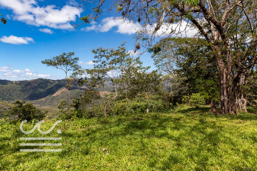 Retreat Center- Off the Grid-Sothebys-Wanderlust-Realty-Real-Estate-Rentals-Nosara-Costa-Rica-33.jpg