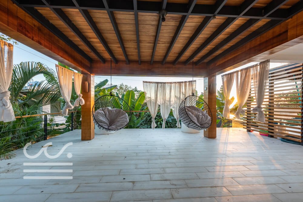 Casa-Oolibka-Sothebys-Wanderlust-Realty-Real-Estate-Rentals-Nosara-Costa-Rica-29.jpg