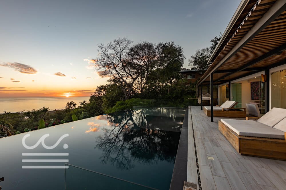 Casa-Oolibka-Sothebys-Wanderlust-Realty-Real-Estate-Rentals-Nosara-Costa-Rica-34.jpg