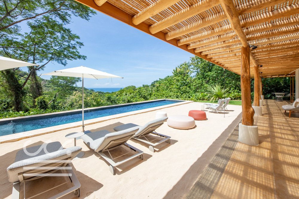 Casa-Amigo-Wanderlust-Sothebys-International-Realty-Nosara-Real-Estate-5.jpg