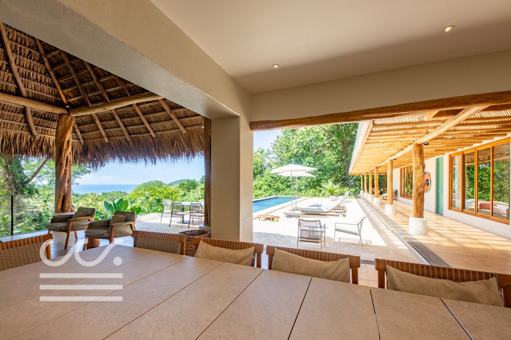 Casa-Amigo-Wanderlust-Sothebys-International-Realty-Nosara-Real-Estate-11.jpg