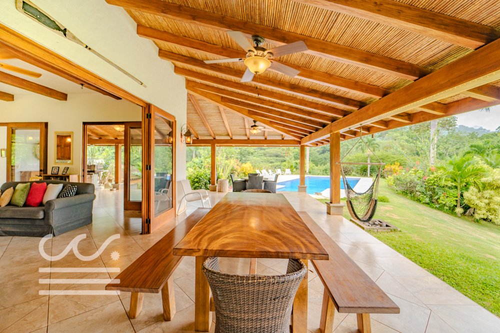 Casa-Encanto-Wanderlust-Sotheby's-International-Realty-Islita-Real-Estate-12.jpg