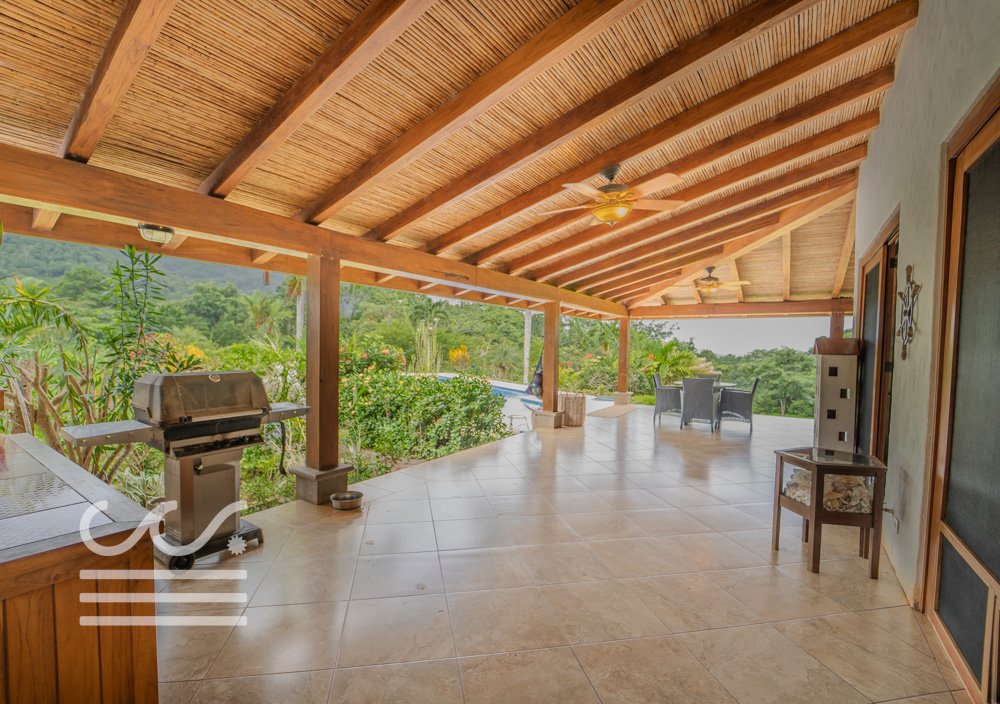 Casa-Encanto-Wanderlust-Sotheby's-International-Realty-Islita-Real-Estate-16.jpg