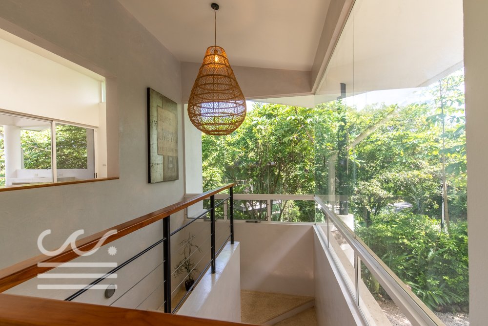 Casa-Pura-Vida-Wanderlust-Sothebys-International-Realty-Nosara-27.jpg